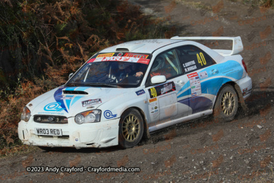 CNR-CIR-Cambrian-Rally-2023-SS1-160