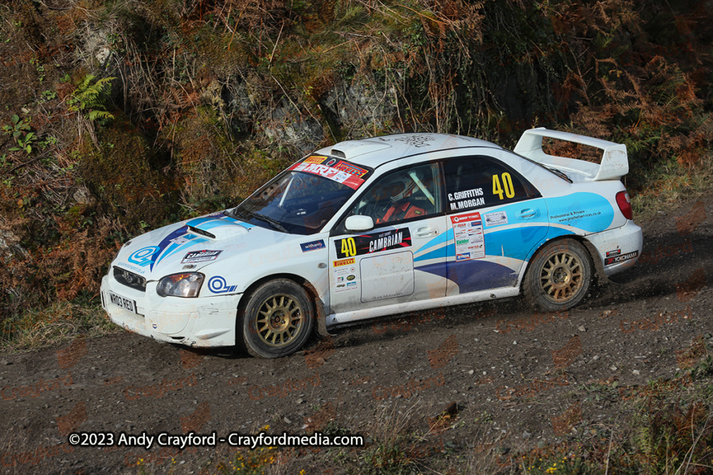 CNR-CIR-Cambrian-Rally-2023-SS1-161