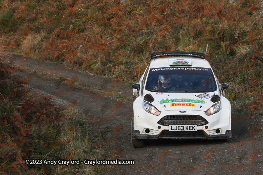 CNR-CIR-Cambrian-Rally-2023-SS1-162