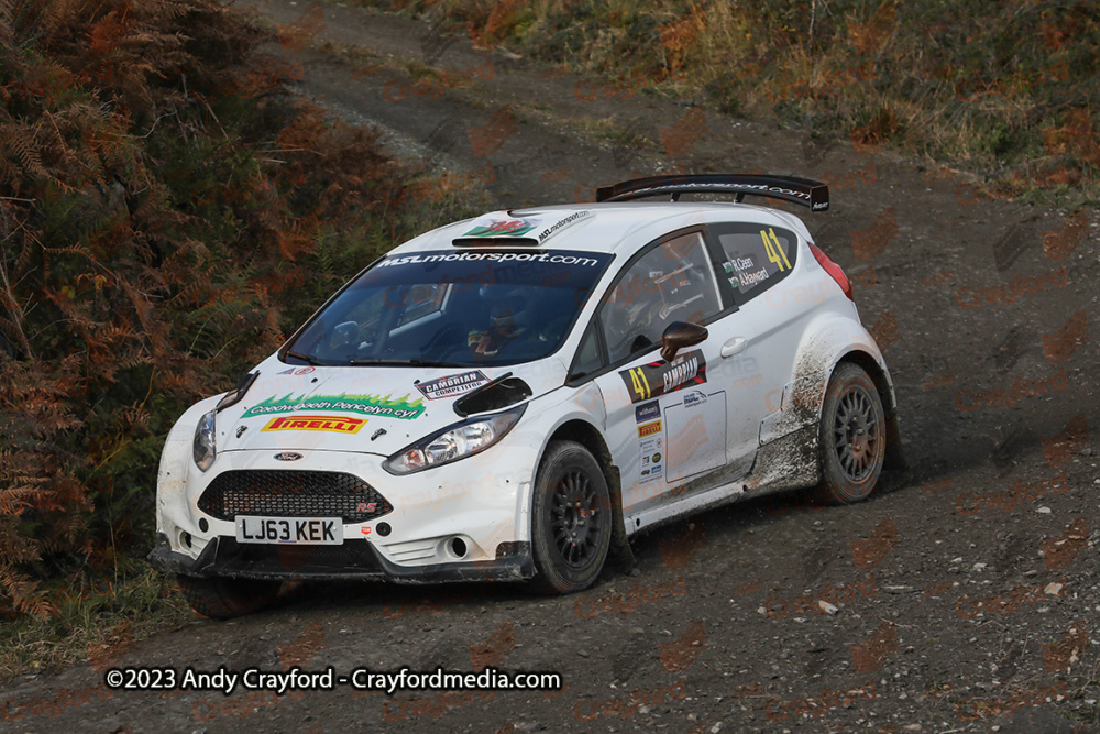 CNR-CIR-Cambrian-Rally-2023-SS1-163