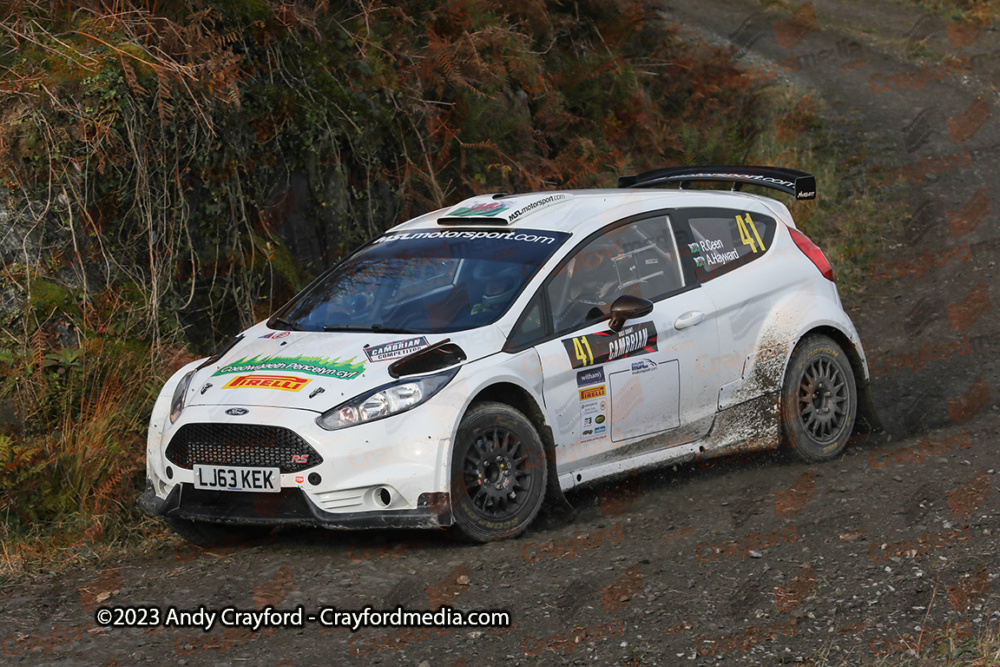 CNR-CIR-Cambrian-Rally-2023-SS1-164