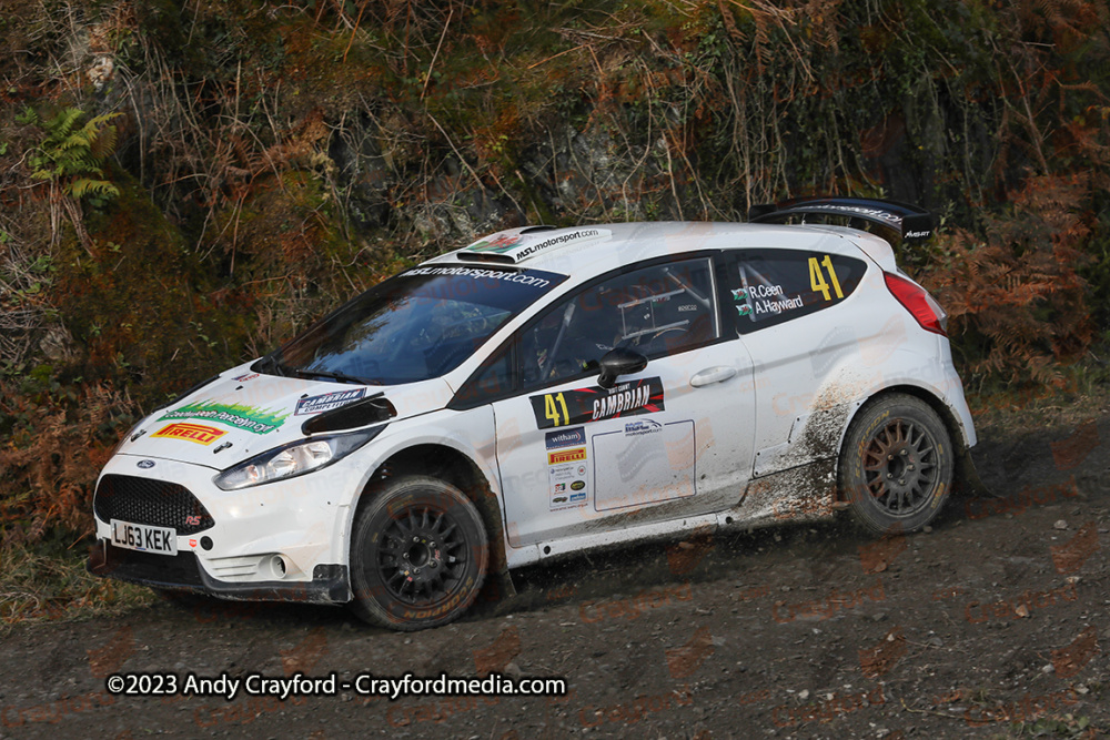 CNR-CIR-Cambrian-Rally-2023-SS1-165