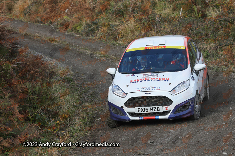 CNR-CIR-Cambrian-Rally-2023-SS1-166