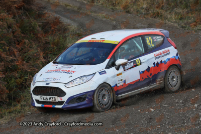 CNR-CIR-Cambrian-Rally-2023-SS1-167