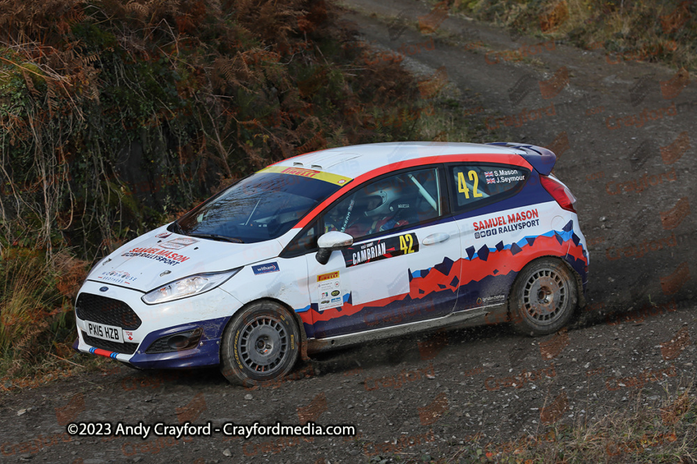 CNR-CIR-Cambrian-Rally-2023-SS1-168