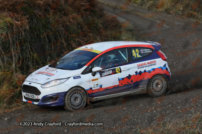 CNR-CIR-Cambrian-Rally-2023-SS1-168