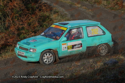 CNR-CIR-Cambrian-Rally-2023-SS1-17