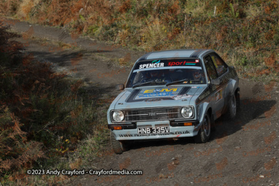 CNR-CIR-Cambrian-Rally-2023-SS1-170