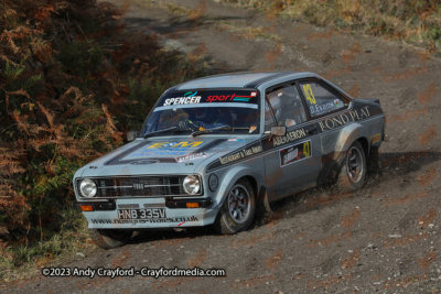 CNR-CIR-Cambrian-Rally-2023-SS1-171