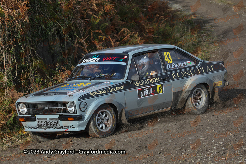 CNR-CIR-Cambrian-Rally-2023-SS1-172