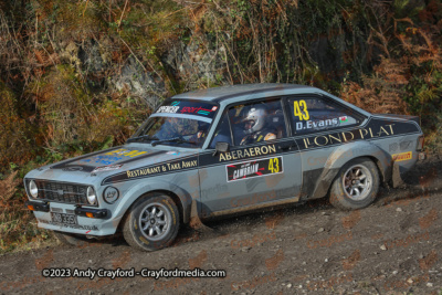 CNR-CIR-Cambrian-Rally-2023-SS1-173