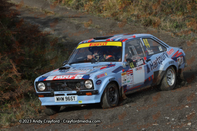 CNR-CIR-Cambrian-Rally-2023-SS1-174