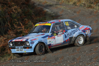 CNR-CIR-Cambrian-Rally-2023-SS1-175