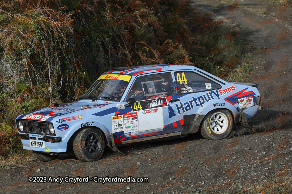 CNR-CIR-Cambrian-Rally-2023-SS1-176