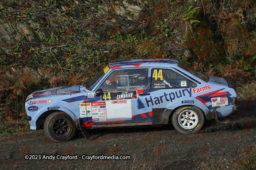 CNR-CIR-Cambrian-Rally-2023-SS1-177