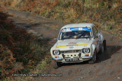 CNR-CIR-Cambrian-Rally-2023-SS1-178