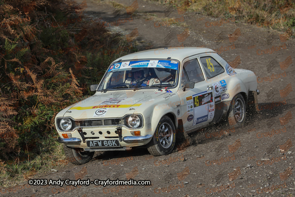 CNR-CIR-Cambrian-Rally-2023-SS1-179