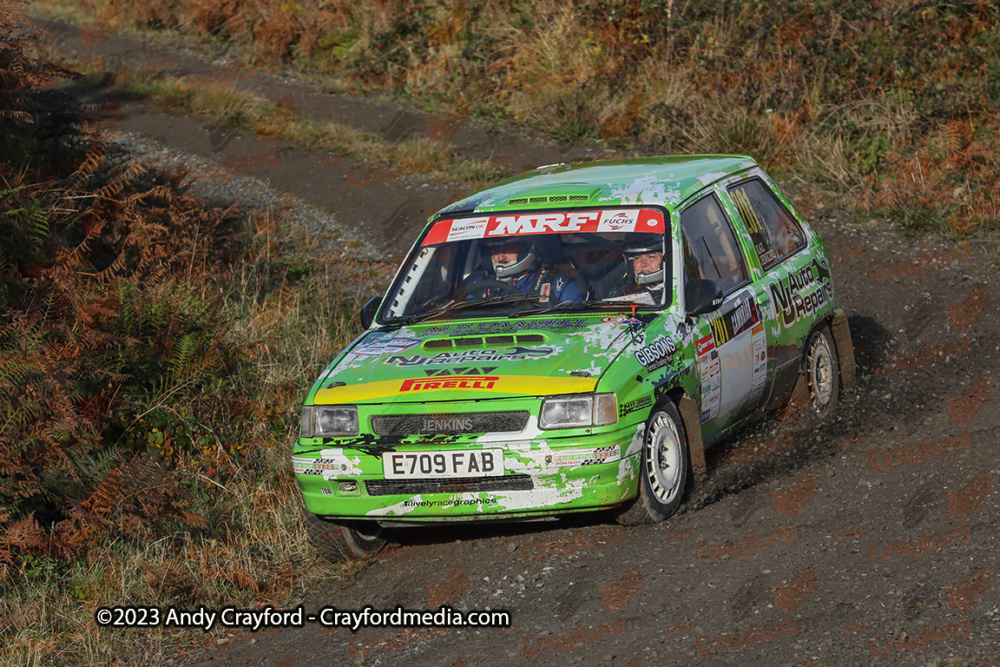 CNR-CIR-Cambrian-Rally-2023-SS1-18