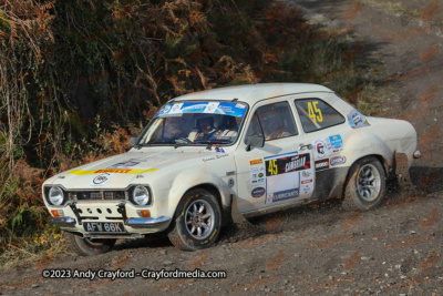 CNR-CIR-Cambrian-Rally-2023-SS1-180