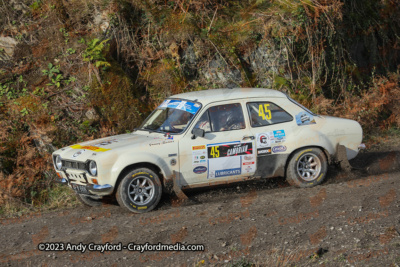 CNR-CIR-Cambrian-Rally-2023-SS1-181