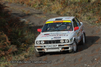 CNR-CIR-Cambrian-Rally-2023-SS1-182