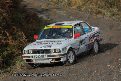 CNR-CIR-Cambrian-Rally-2023-SS1-183