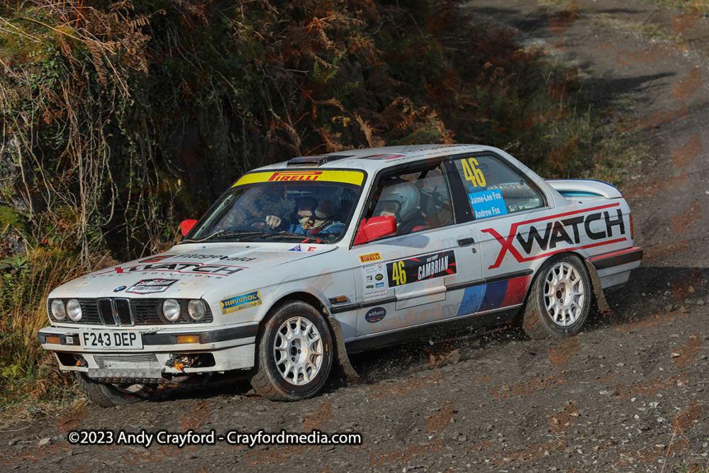 CNR-CIR-Cambrian-Rally-2023-SS1-184