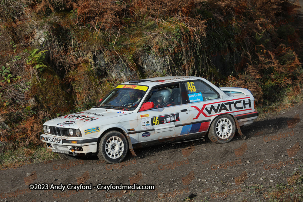 CNR-CIR-Cambrian-Rally-2023-SS1-185