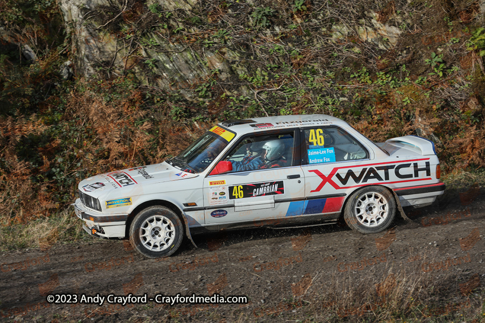 CNR-CIR-Cambrian-Rally-2023-SS1-186