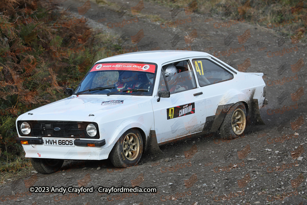 CNR-CIR-Cambrian-Rally-2023-SS1-187