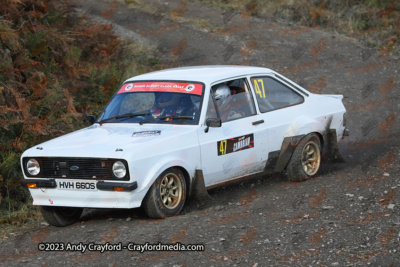 CNR-CIR-Cambrian-Rally-2023-SS1-187