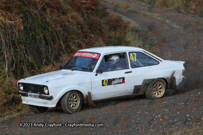 CNR-CIR-Cambrian-Rally-2023-SS1-188