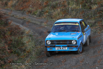 CNR-CIR-Cambrian-Rally-2023-SS1-189