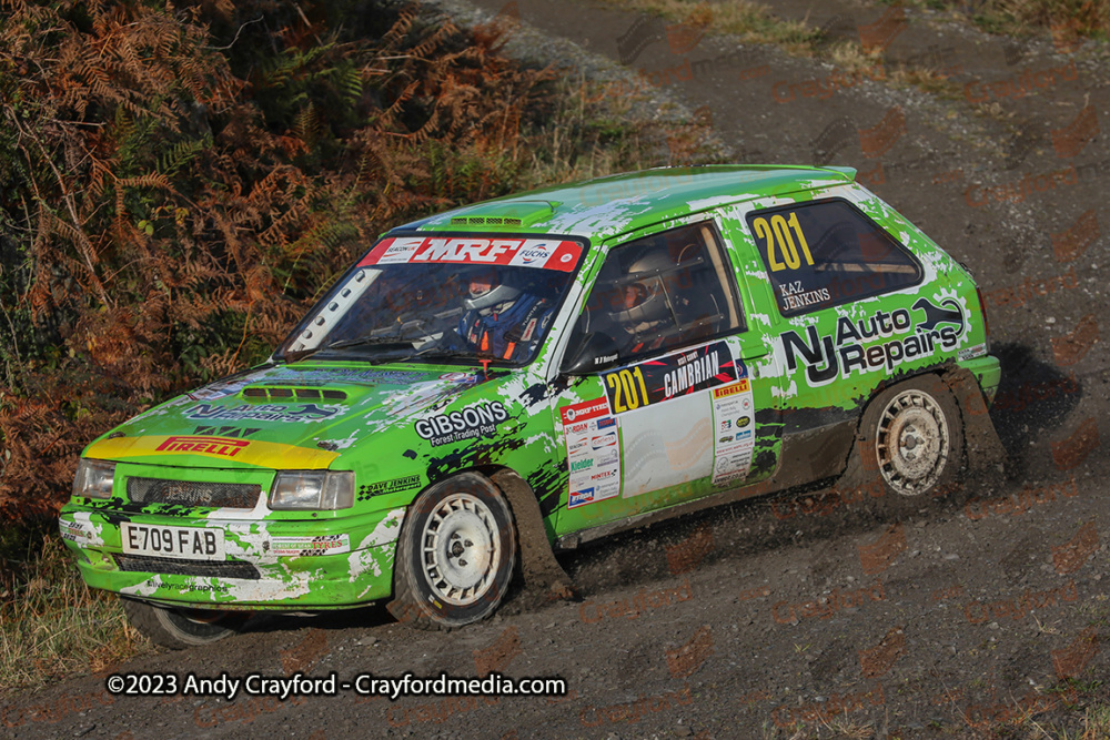 CNR-CIR-Cambrian-Rally-2023-SS1-19