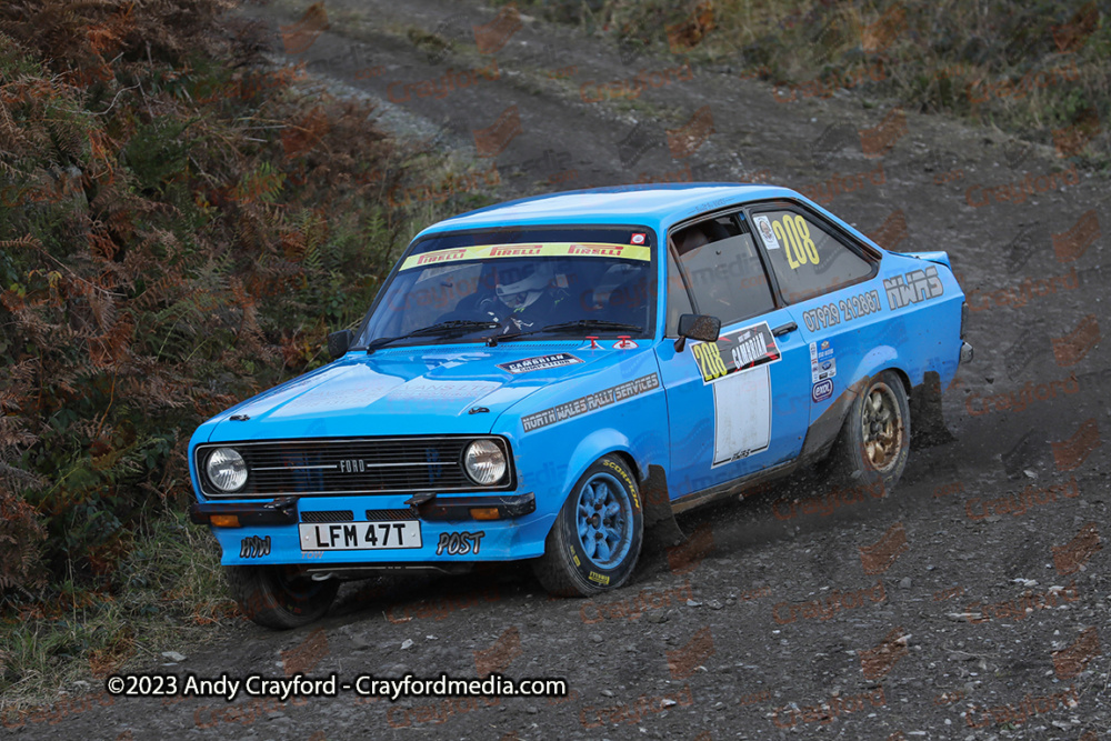 CNR-CIR-Cambrian-Rally-2023-SS1-190