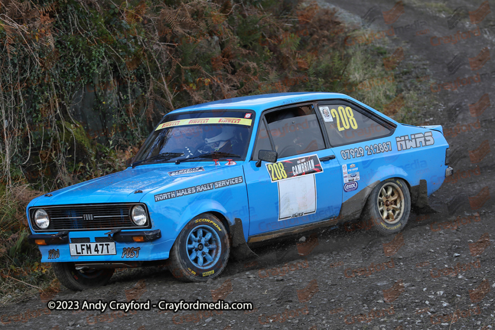 CNR-CIR-Cambrian-Rally-2023-SS1-191