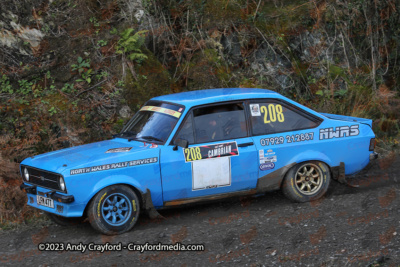 CNR-CIR-Cambrian-Rally-2023-SS1-192