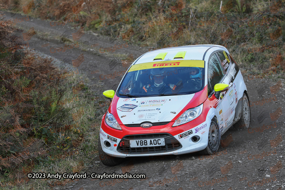 CNR-CIR-Cambrian-Rally-2023-SS1-193