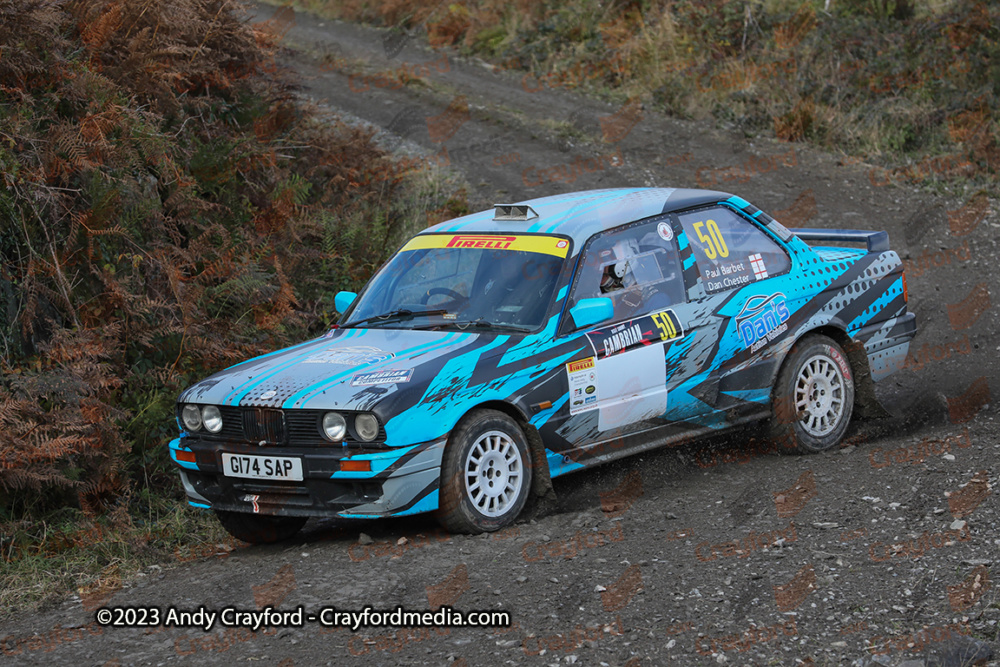 CNR-CIR-Cambrian-Rally-2023-SS1-195