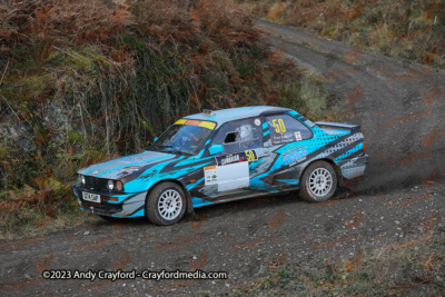 CNR-CIR-Cambrian-Rally-2023-SS1-196