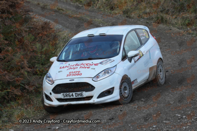 CNR-CIR-Cambrian-Rally-2023-SS1-198