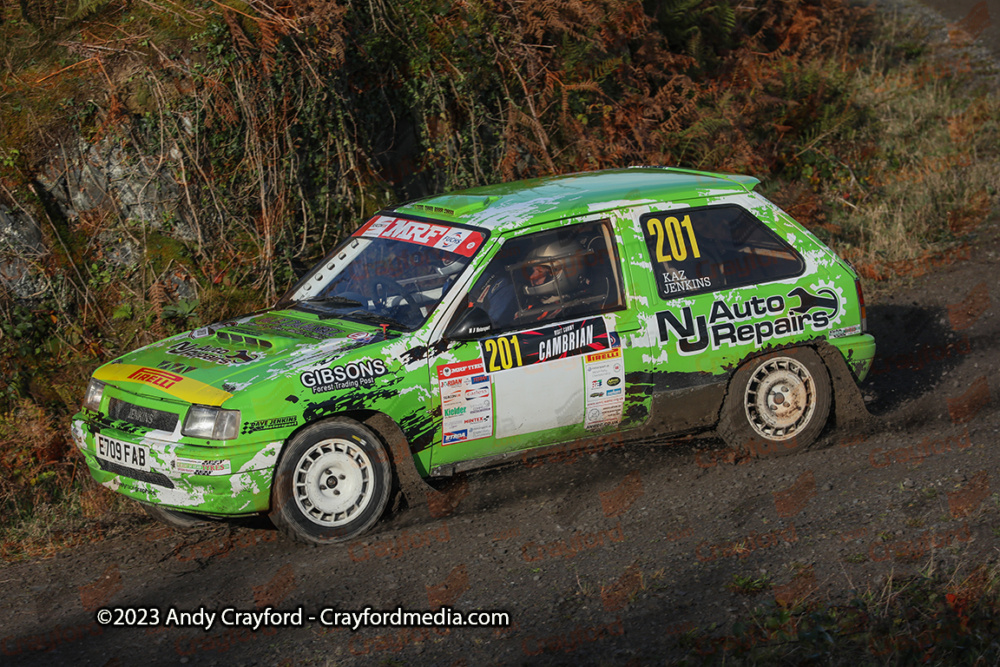 CNR-CIR-Cambrian-Rally-2023-SS1-20