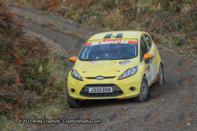 CNR-CIR-Cambrian-Rally-2023-SS1-200