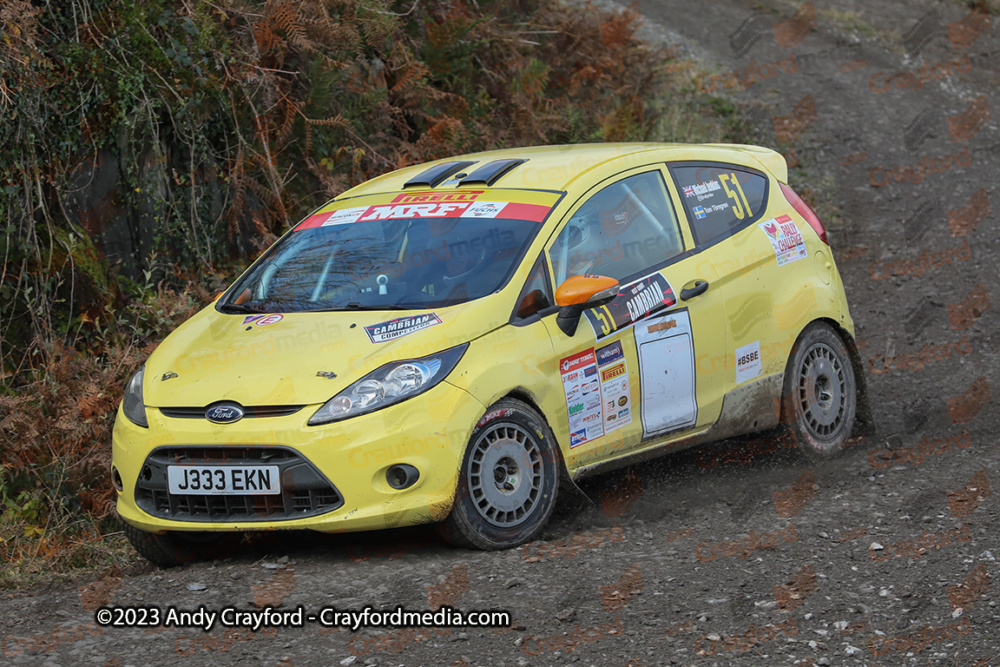 CNR-CIR-Cambrian-Rally-2023-SS1-201