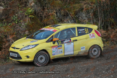 CNR-CIR-Cambrian-Rally-2023-SS1-202