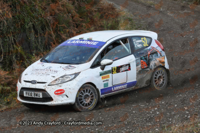 CNR-CIR-Cambrian-Rally-2023-SS1-203