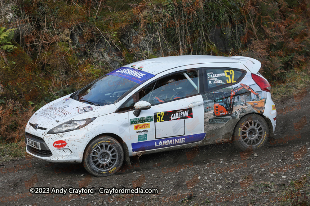 CNR-CIR-Cambrian-Rally-2023-SS1-204