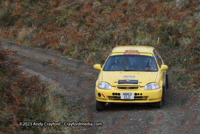 CNR-CIR-Cambrian-Rally-2023-SS1-205