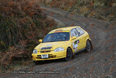 CNR-CIR-Cambrian-Rally-2023-SS1-206