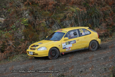 CNR-CIR-Cambrian-Rally-2023-SS1-207